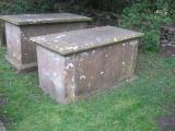 image of grave number 419944